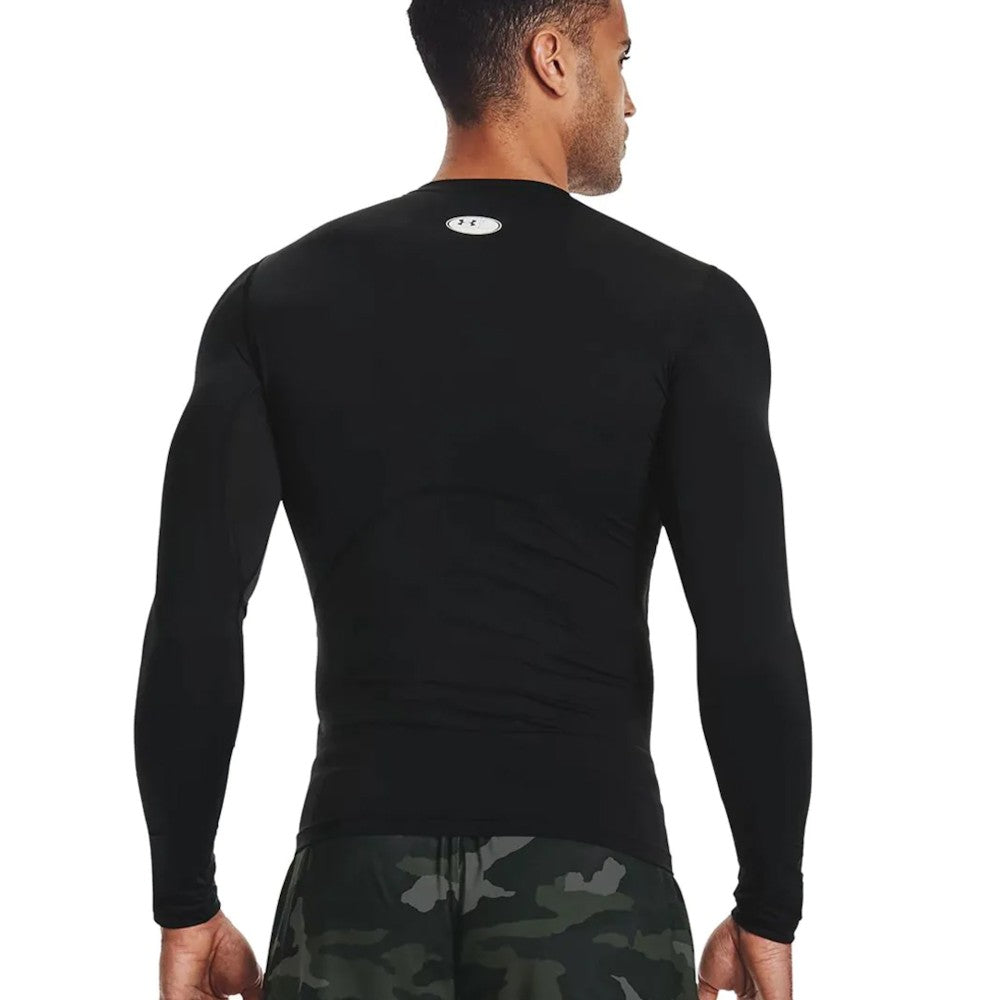 Bluzë Under Armour 1361524 001
