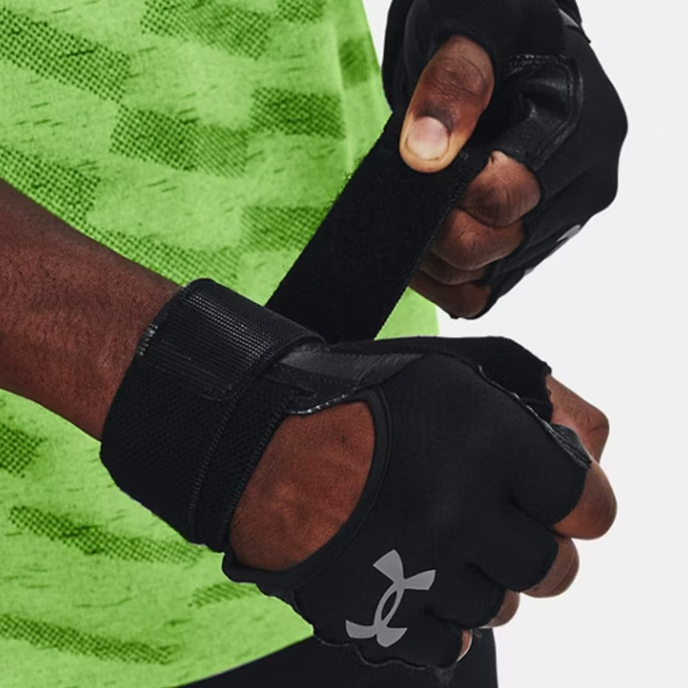Doreza Under Armour 1369830 001