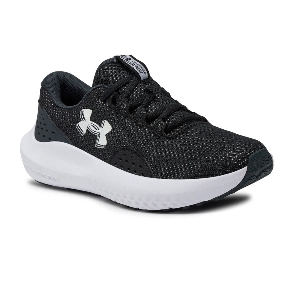 Patikë Under Armour 3027007 001