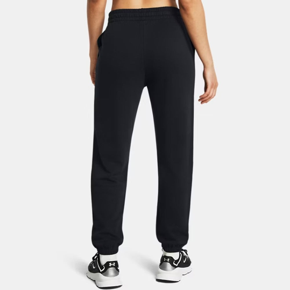 Trenerka të poshtme Under Armour 1382735 002