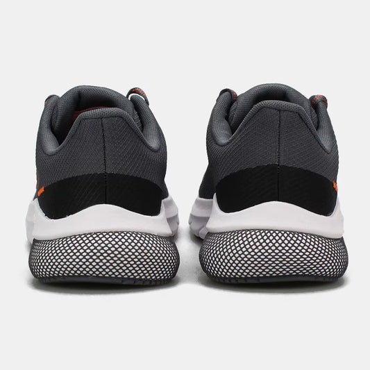 Patikë Under Armour 3028751 026