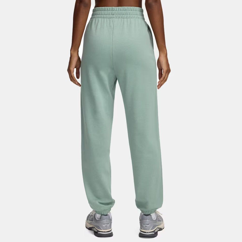 Trenerka të poshtme Under Armour 1382735 348