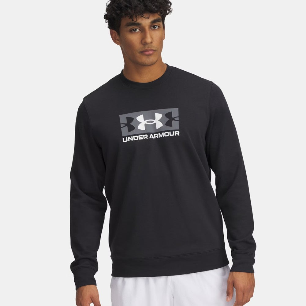 Bluzë Under Armour 1390140 001