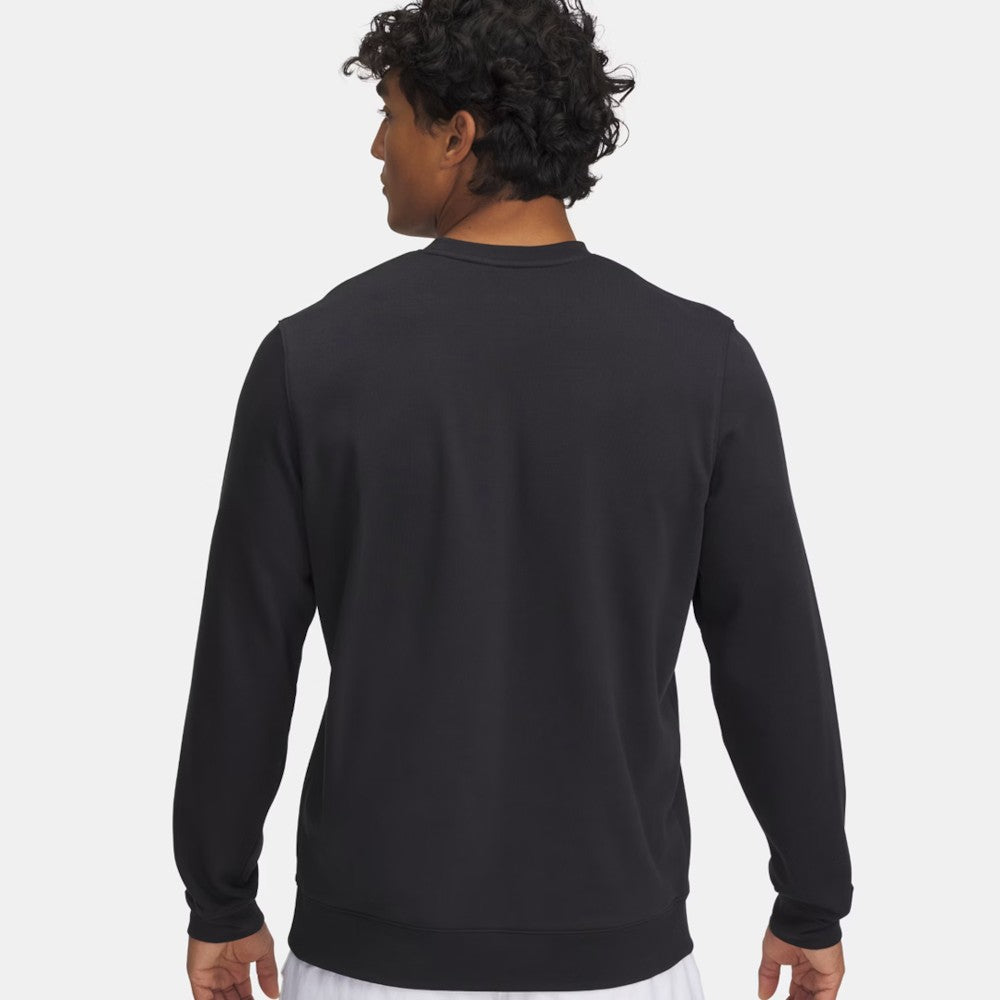 Bluzë Under Armour 1390140 001