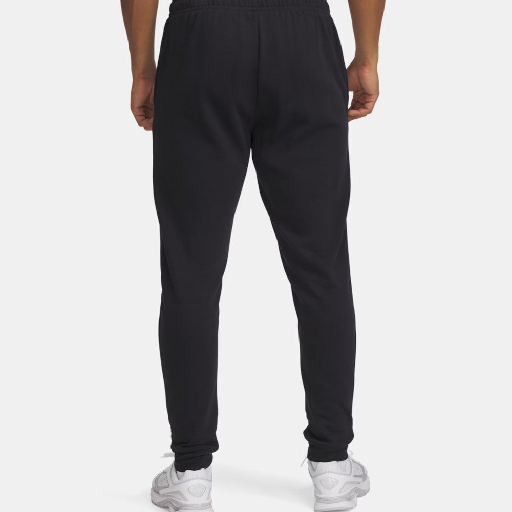 Trenerka të poshtme Under Armour 1390144 001