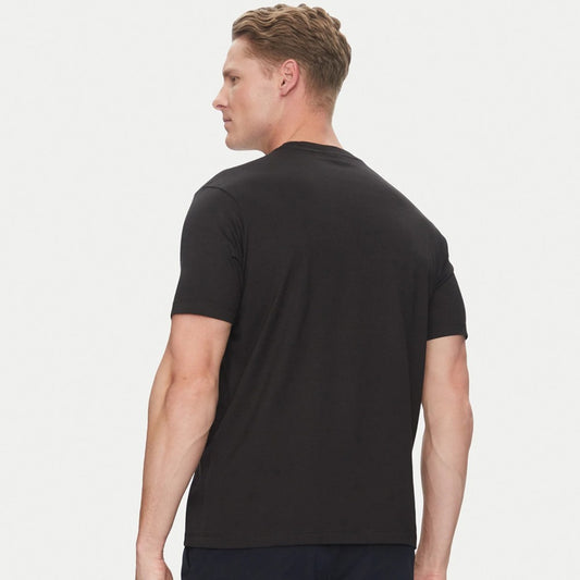 Maicë Paul & Shark C0P1240 11G