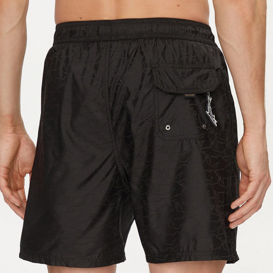 Shorce Paul & Shark 24415041 11