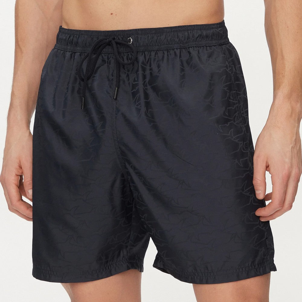 Shorce Paul & Shark 24415041 13