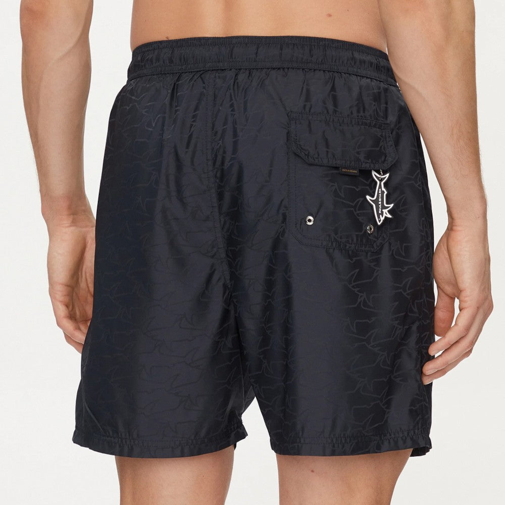 Shorce Paul & Shark 24415041 13