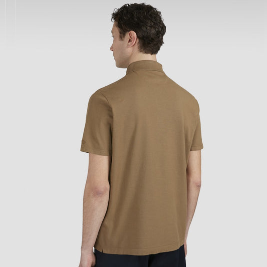 Maicë Paul & Shark 25411207 348