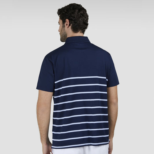 Maicë Paul & Shark 25411223 219