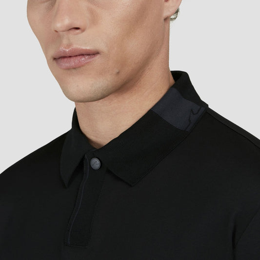 Maicë Paul & Shark 25411269 11