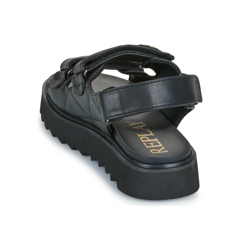 Sandale Replay RGWF5D C0001S 003