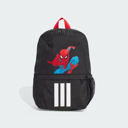 Qantë shpine Adidas JG5788