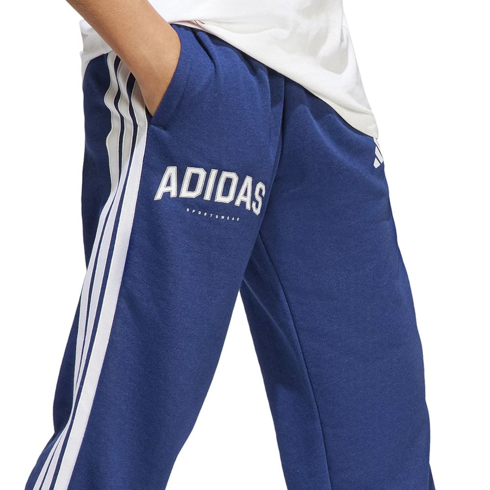 Trenerka të poshtme Adidas JM2444