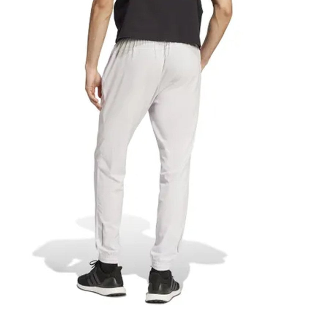 Trenerka të poshtme Adidas JM2475