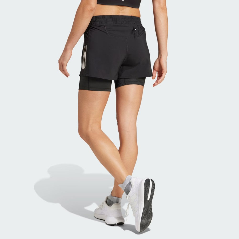 Shorce Adidas JM7644