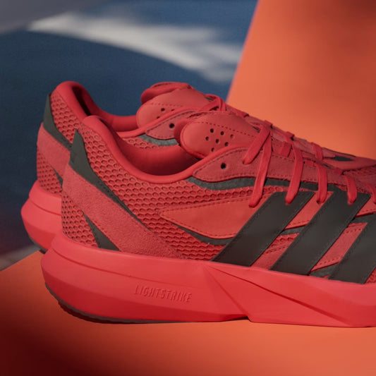 Patikë Adidas JP7307