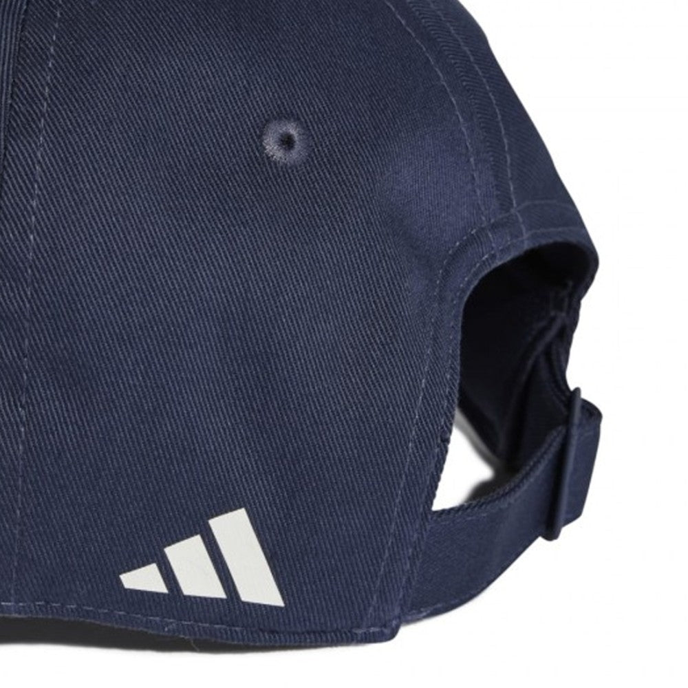 Kapelë Adidas JW4677