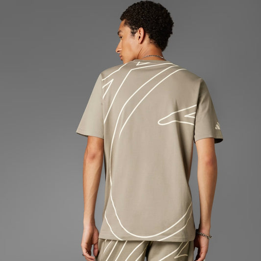 Maicë Adidas JY1876