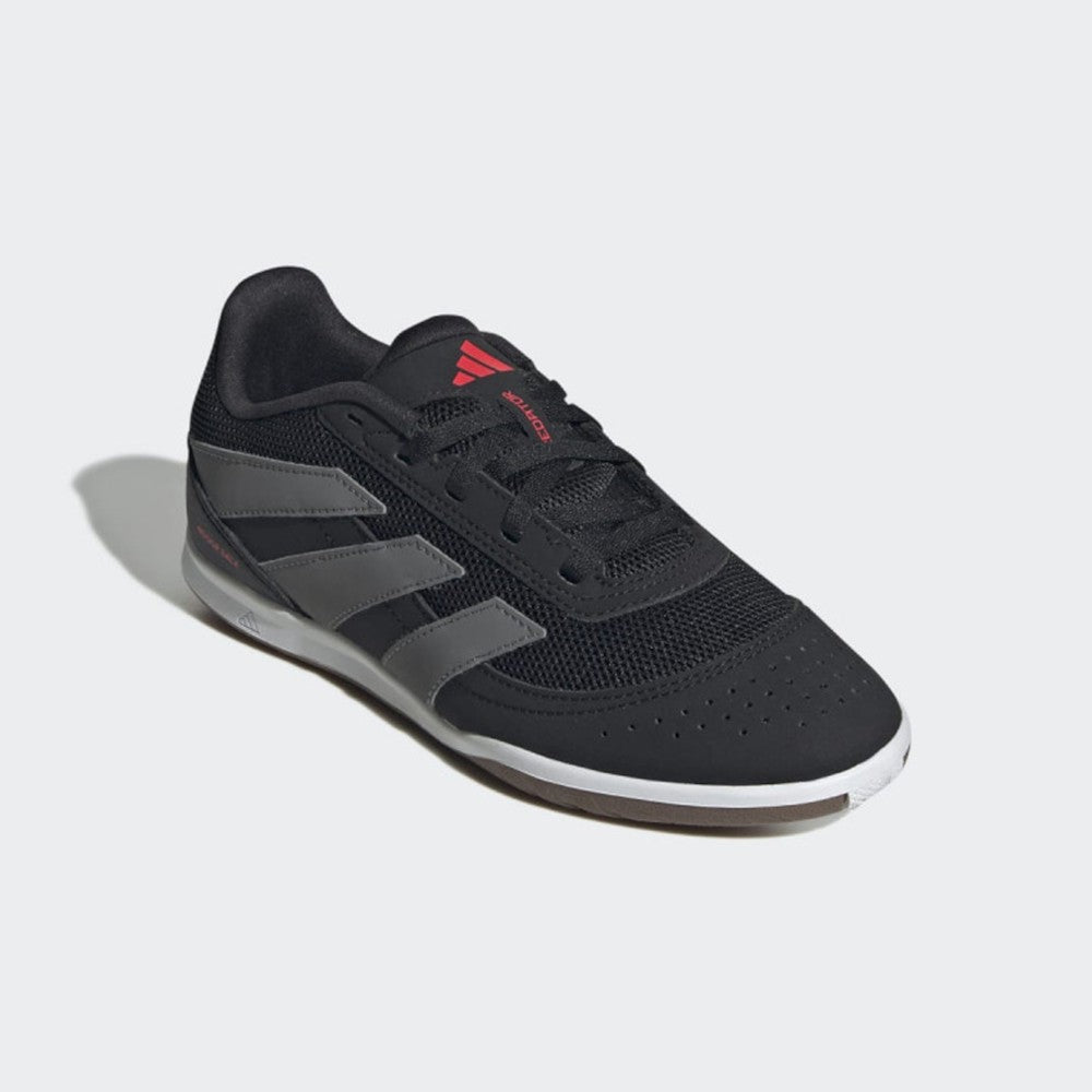 Patikë Adidas ID3802