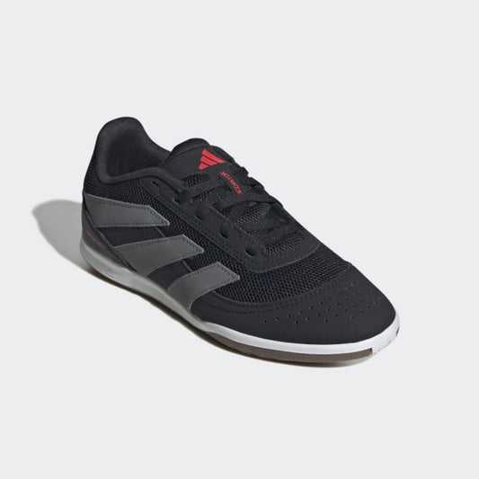 Patikë Adidas ID3802