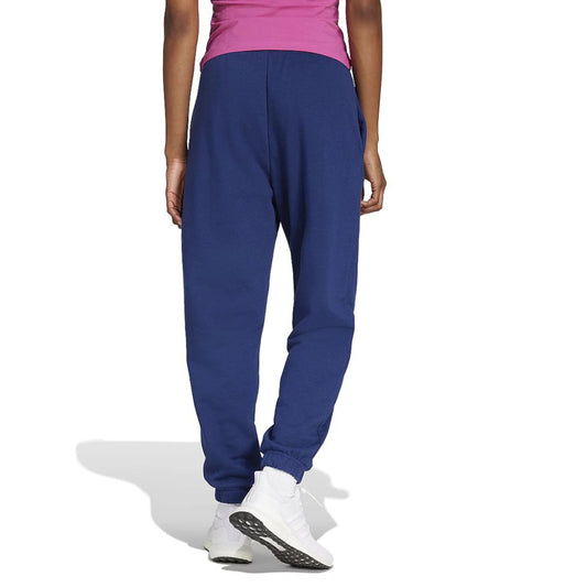 Trenerka të poshtme Adidas JC5955