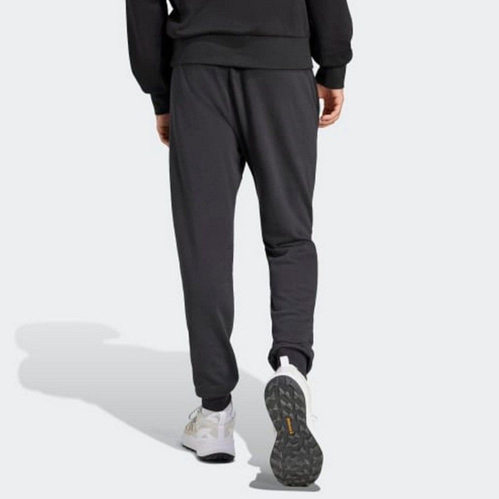 Trenerka të poshtme Adidas JN1799