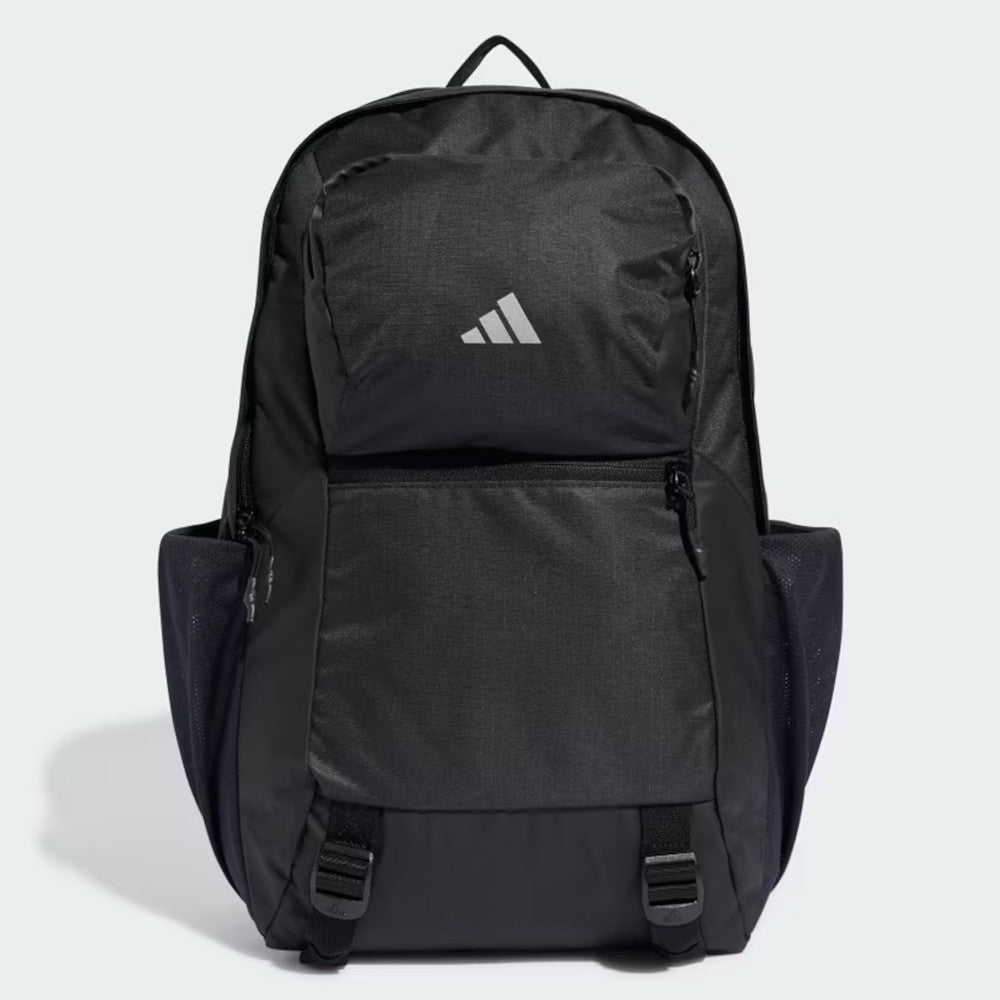 Qantë Shpine Adidas IT2183