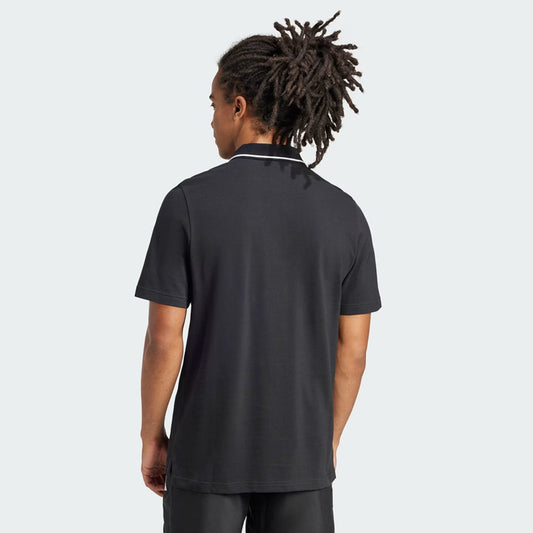 Maicë Adidas JE9023