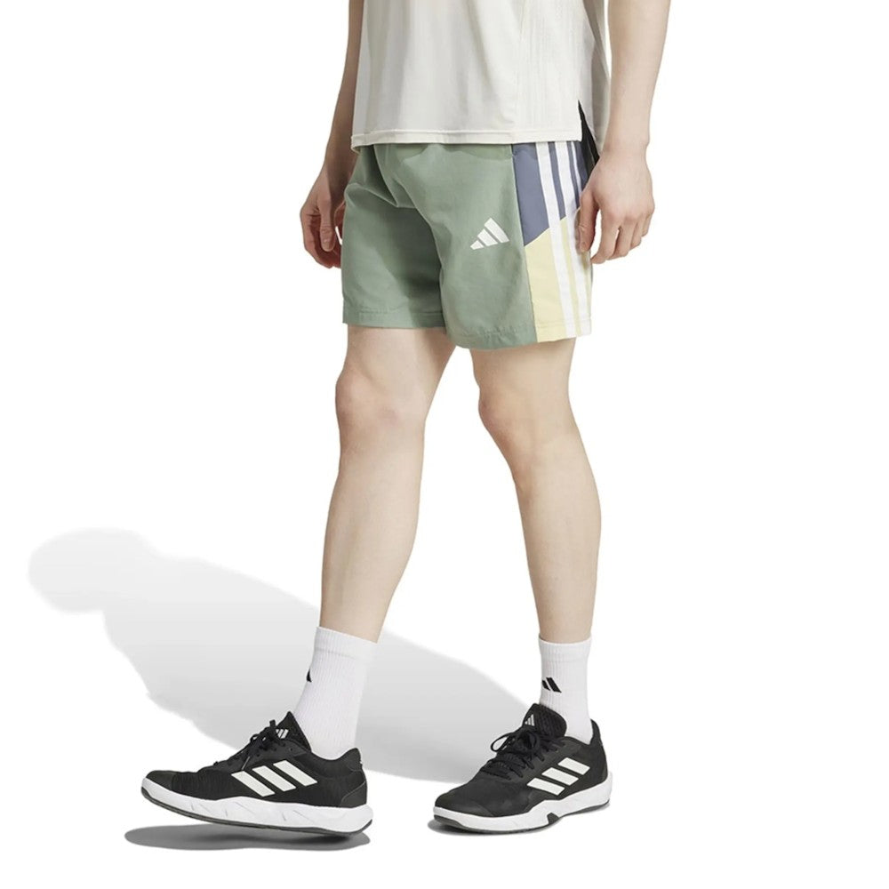 Shorce ADIDAS JI8394