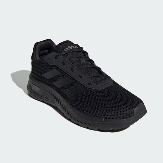 Patikë ADIDAS IH6129