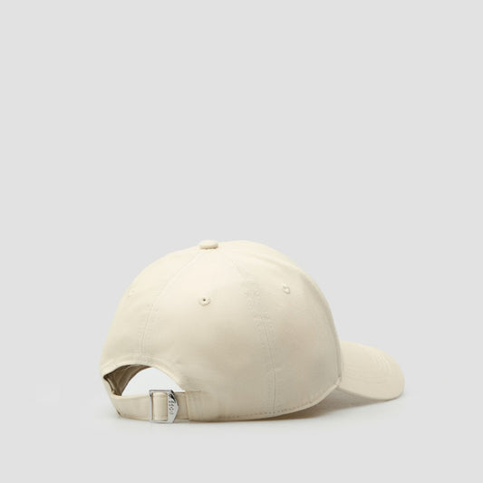 Kapelë Boss 50533299 131