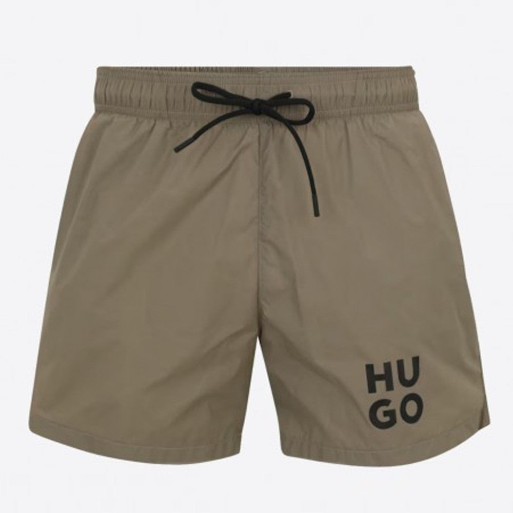 Shorce Hugo 50510190 219