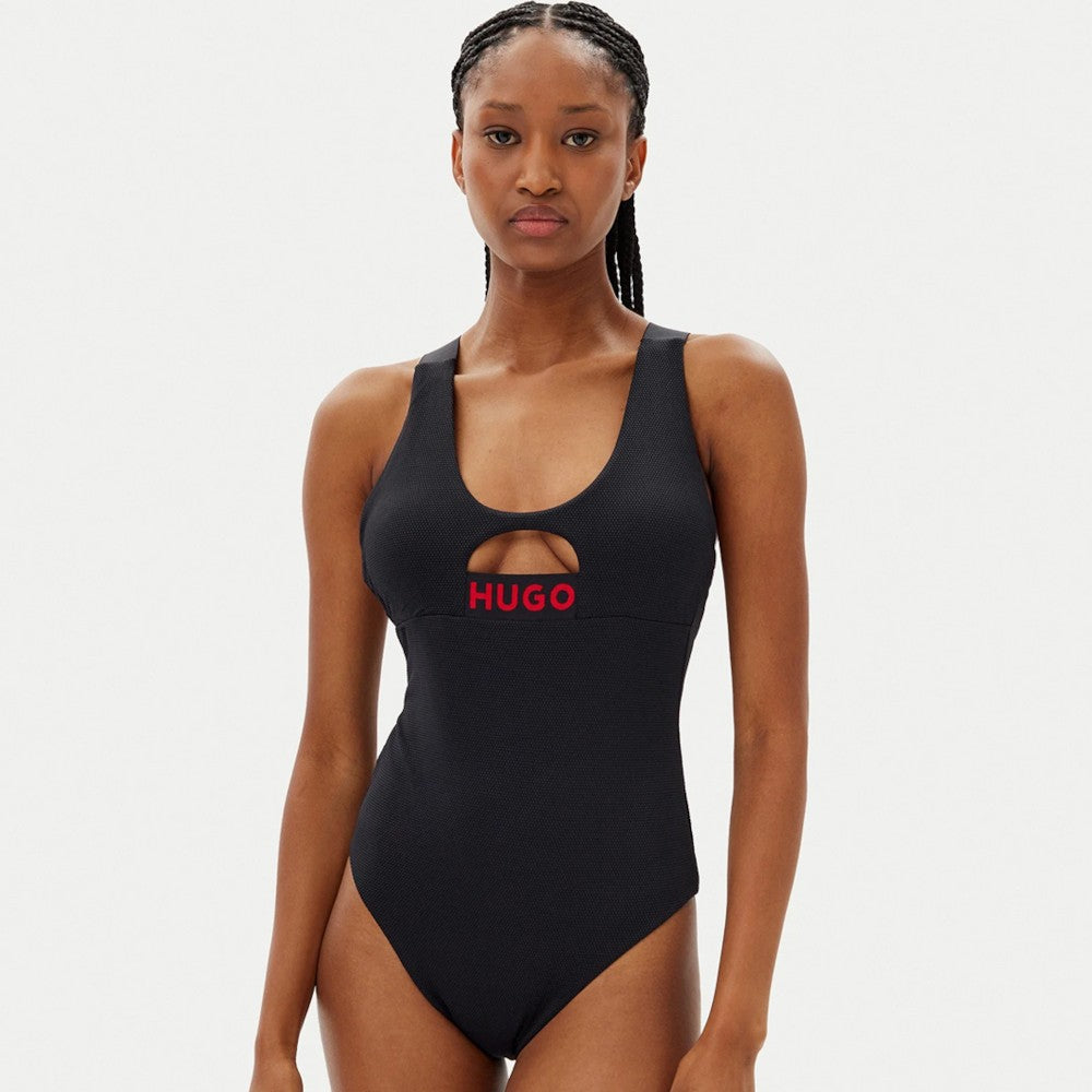 Bikini Hugo 50540226 001