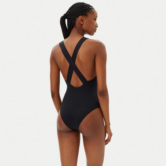 Bikini Hugo 50540226 001