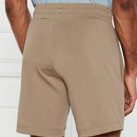 Trenerka të shkurtra Hugo 50525247 219