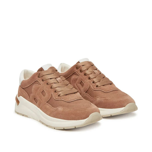 Patikë Boss 50541600 260