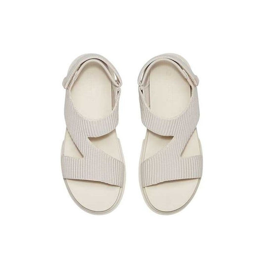 Sandale Timberland TA2QKN EAC