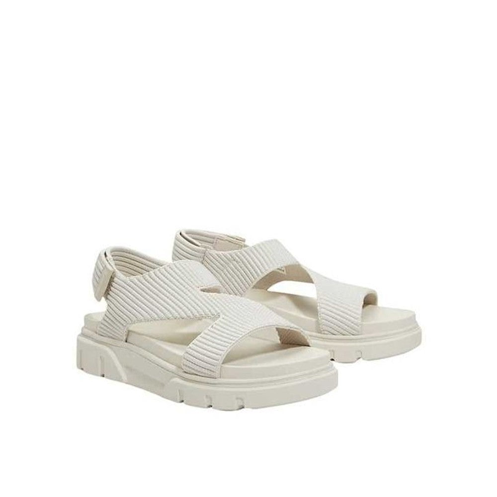 Sandale Timberland TA2QKN EAC