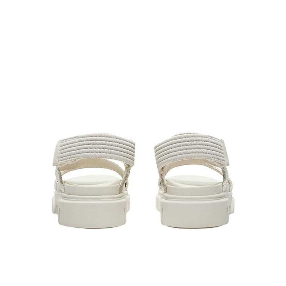 Sandale Timberland TA2QKN EAC