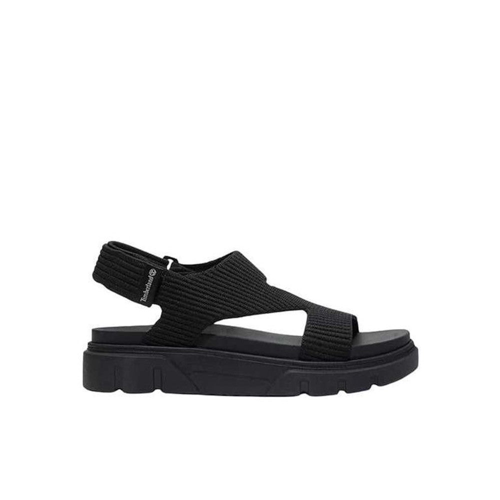 Sandale Timberland TA2QKN EK8