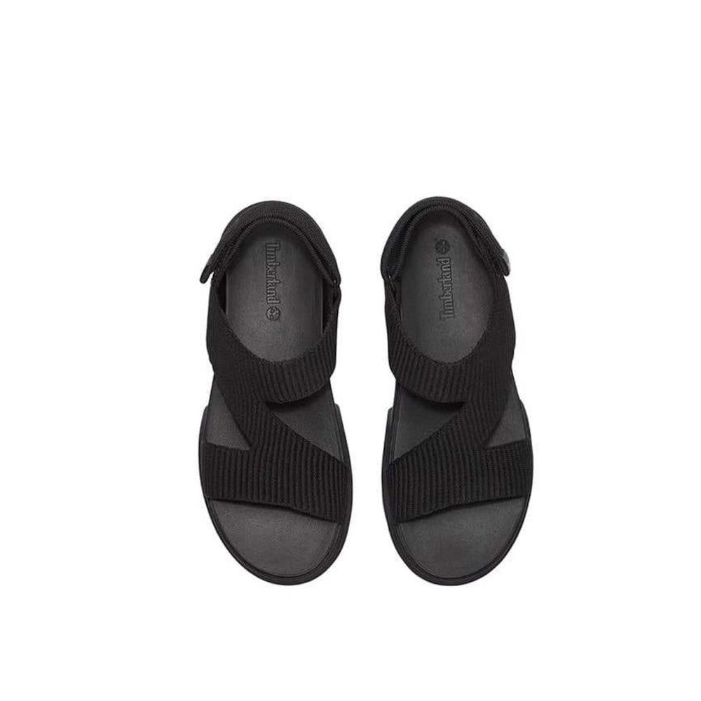 Sandale Timberland TA2QKN EK8