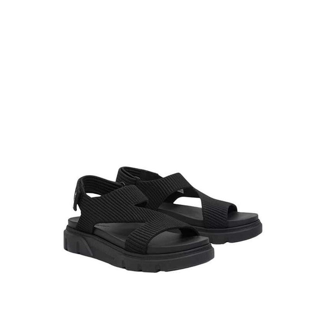 Sandale Timberland TA2QKN EK8