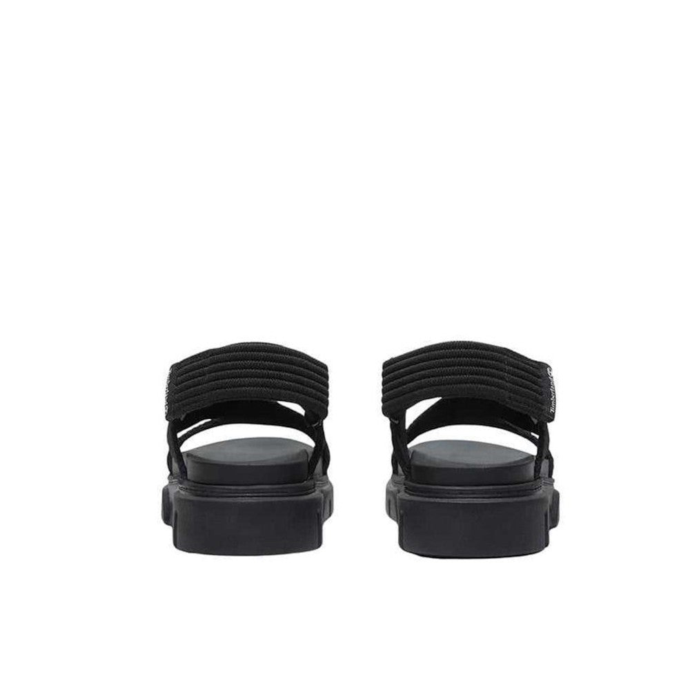 Sandale Timberland TA2QKN EK8