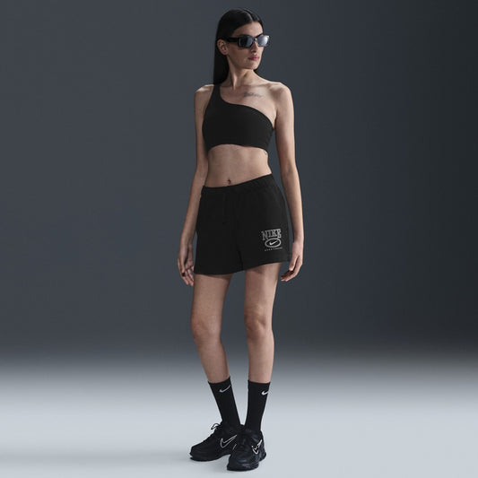 Trenerka të shkurtra Nike HJ1282 010