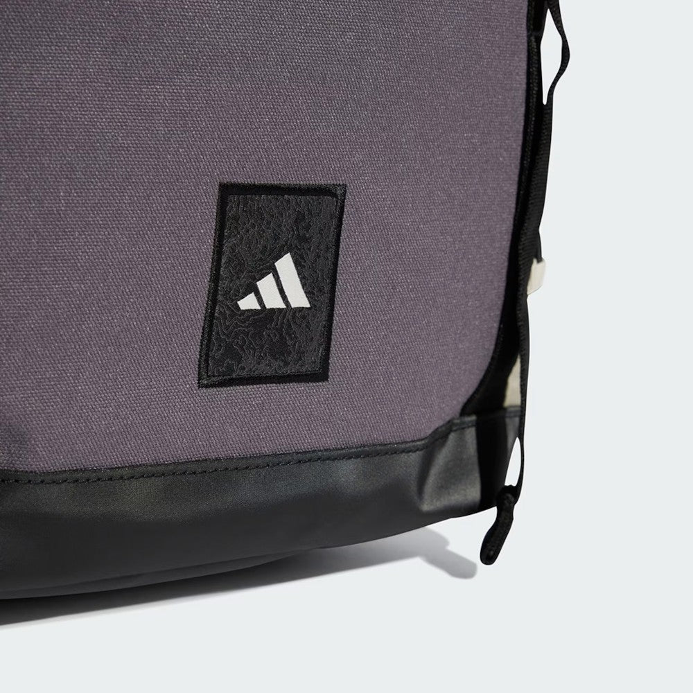 ADIDAS CXPLR BP 3