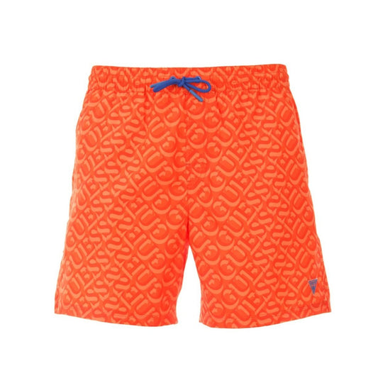 Shorce Guess F4GT06WG2A2 P56N