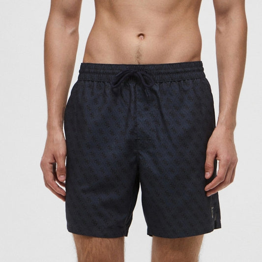 Shorce Guess F5GT00WG2D2 P7VS