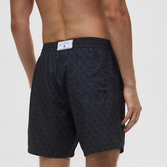 Shorce Guess F5GT00WG2D2 P7VS